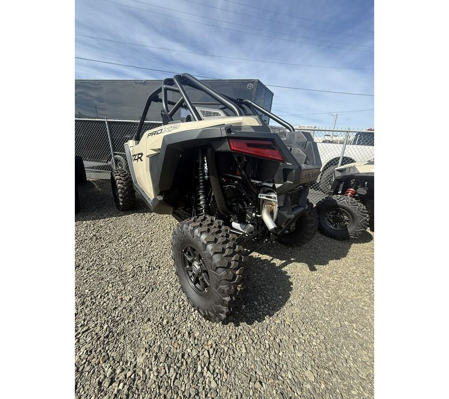 2026 Polaris® RZR Pro XP Sport