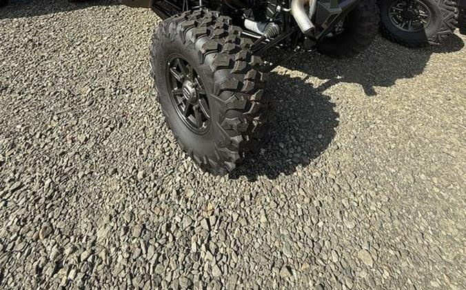 2026 Polaris® RZR Pro XP Sport