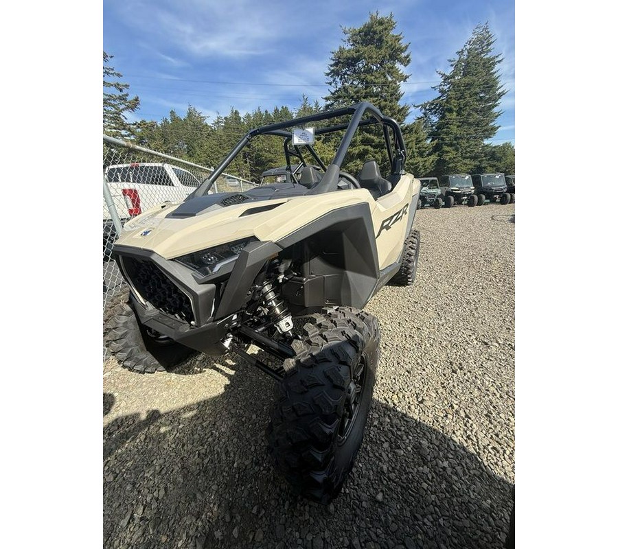 2026 Polaris® RZR Pro XP Sport
