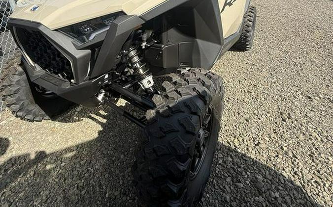 2026 Polaris® RZR Pro XP Sport