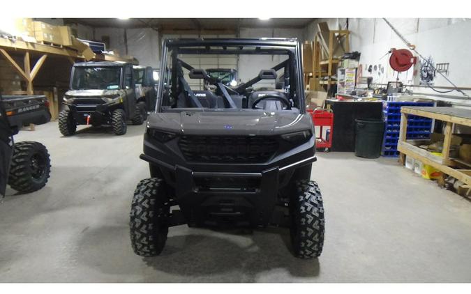 2024 Polaris Industries RANGER 1000