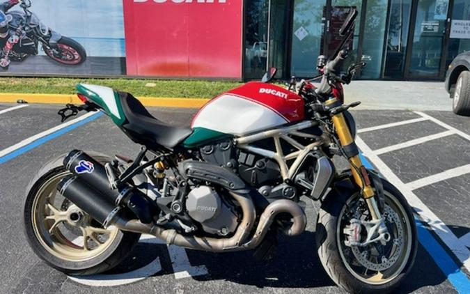 michi MICHELIN X® COACH Z | MICHELIN TRUCK TIRES