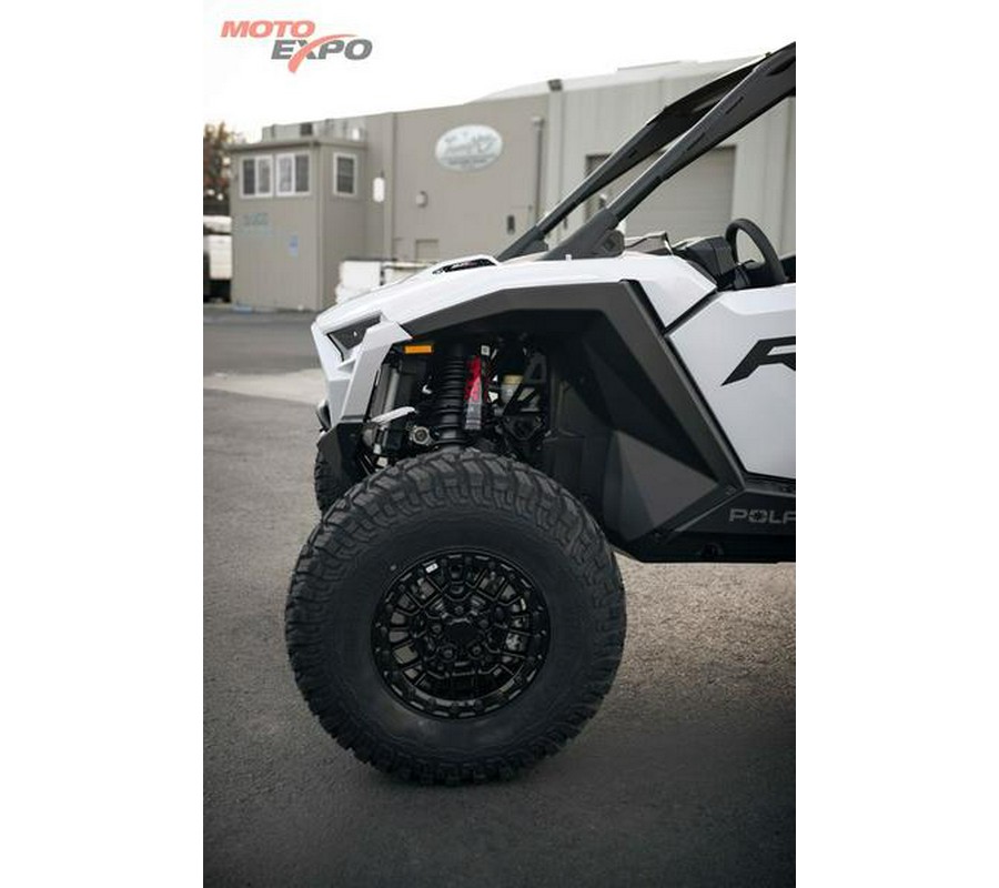 2026 Polaris® RZR Pro R 4 Ultimate