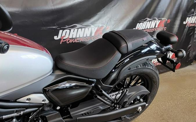 2025 CFMOTO CF400-10US