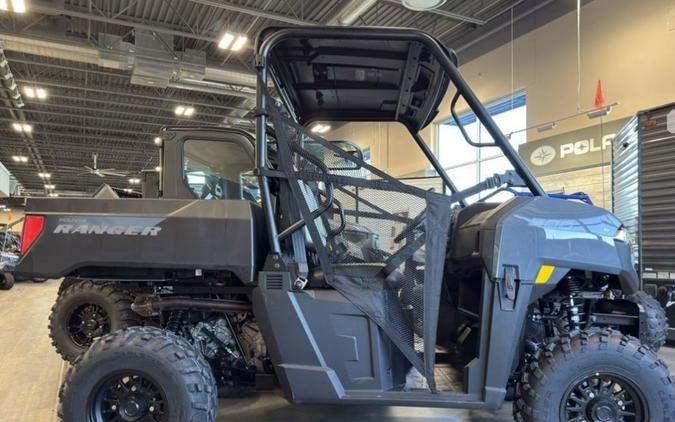 2026 Polaris® Ranger 500
