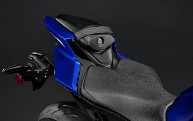 2026 Yamaha YZF-R9