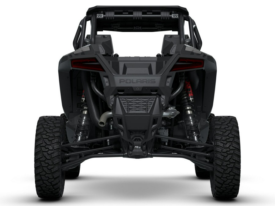2026 Polaris RZR PRO S Ultimate