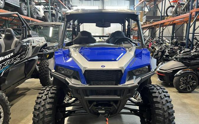 2024 Polaris® General XP 4 1000 Premium