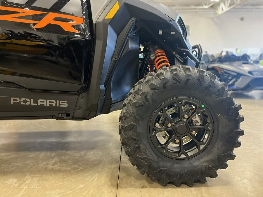 2024 Polaris® RZR XP 4 1000 Premium