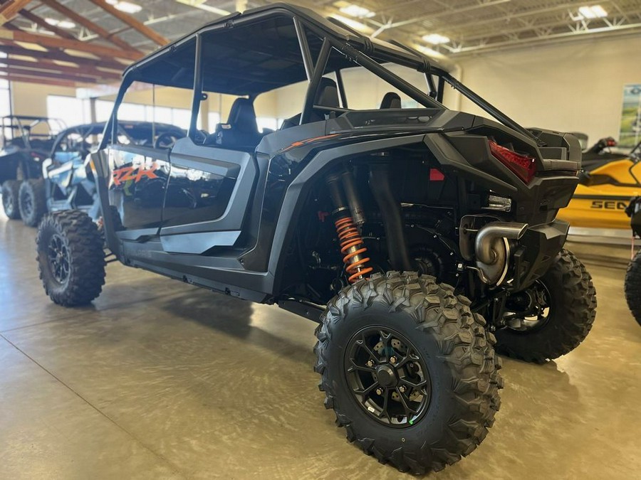 2024 Polaris® RZR XP 4 1000 Premium