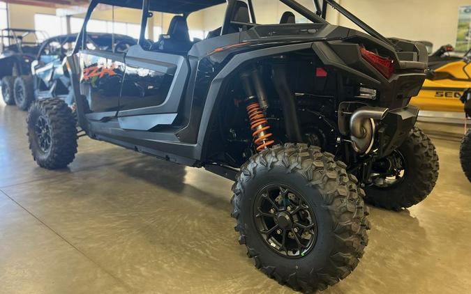 2024 Polaris® RZR XP 4 1000 Premium