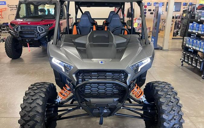 2024 Polaris® RZR XP 4 1000 Premium