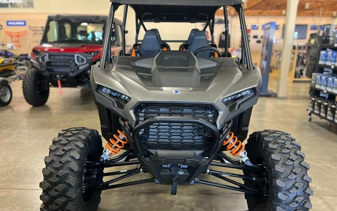 2024 Polaris® RZR XP 4 1000 Premium