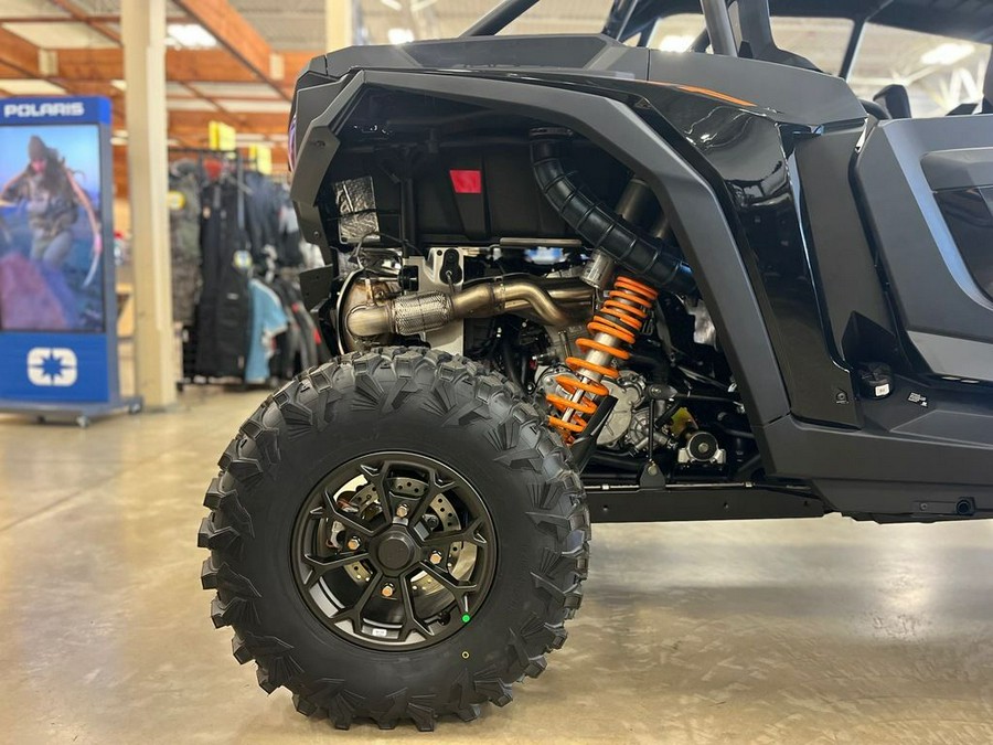 2024 Polaris® RZR XP 4 1000 Premium