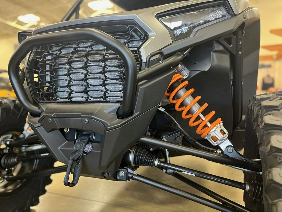 2024 Polaris® RZR XP 4 1000 Premium