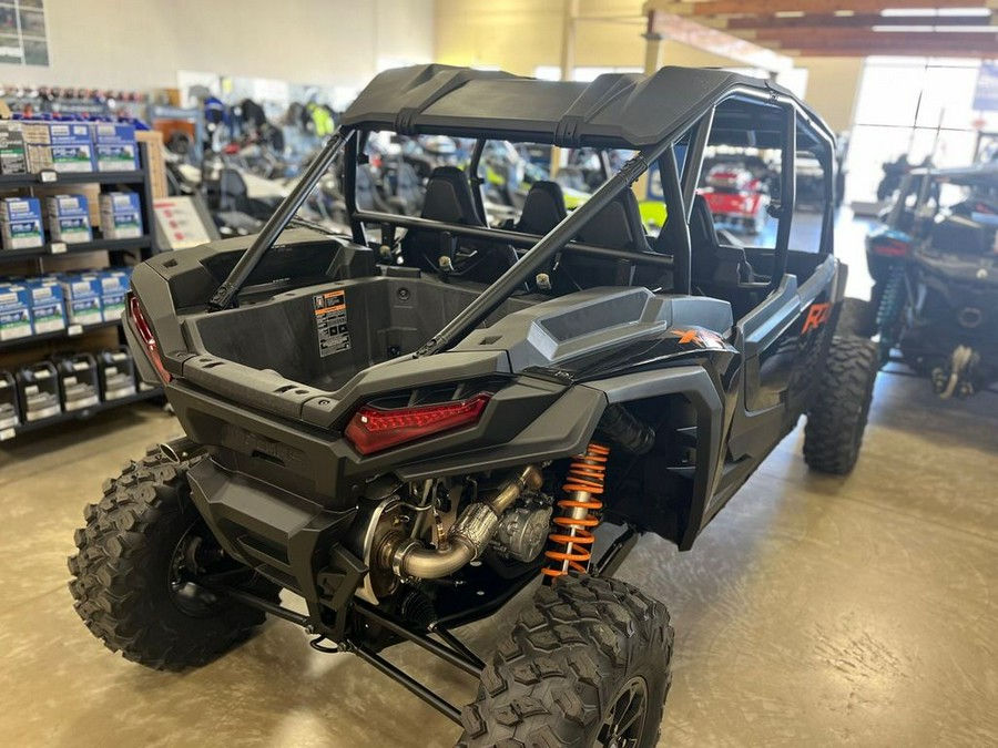 2024 Polaris® RZR XP 4 1000 Premium