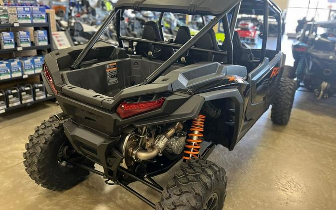 2024 Polaris® RZR XP 4 1000 Premium