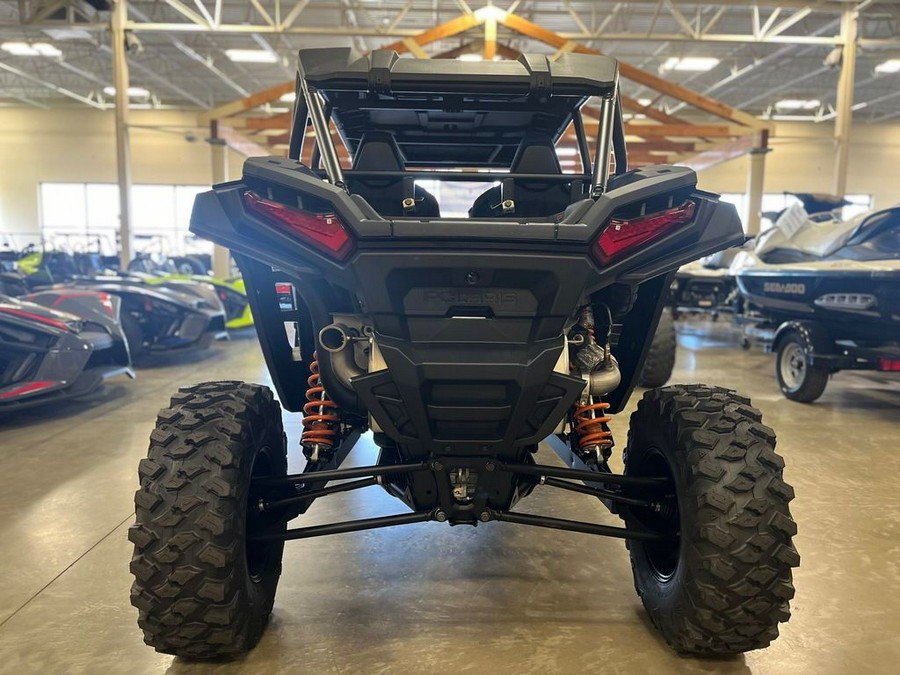 2024 Polaris® RZR XP 4 1000 Premium