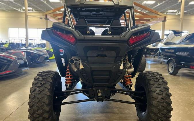 2024 Polaris® RZR XP 4 1000 Premium