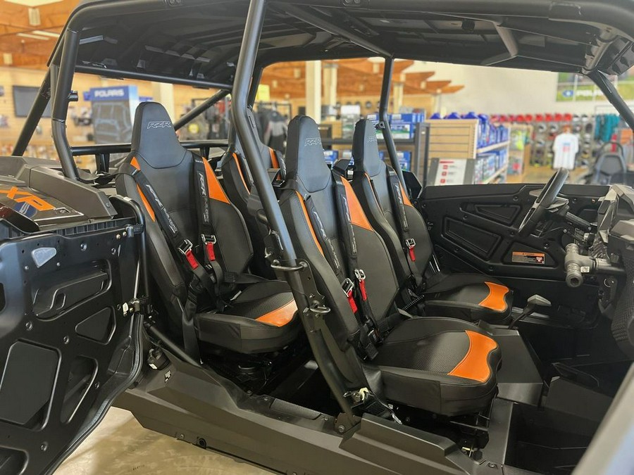 2024 Polaris® RZR XP 4 1000 Premium