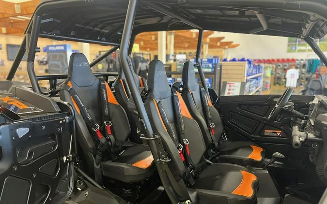 2024 Polaris® RZR XP 4 1000 Premium