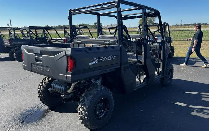 2024 Polaris® Ranger Crew SP 570