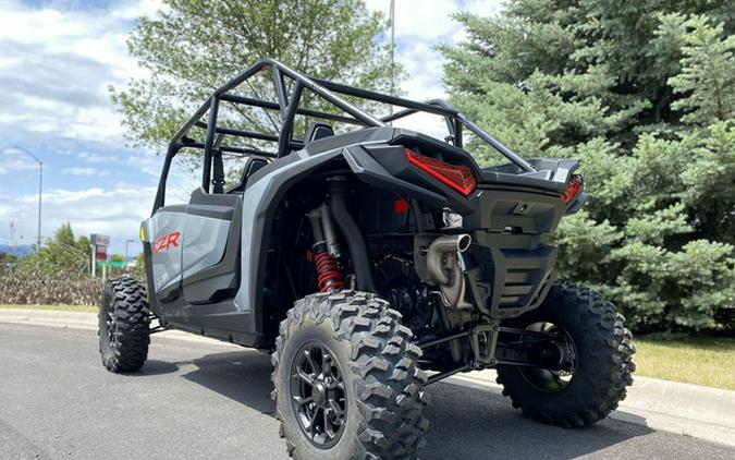 2025 Polaris RZR XP 4 1000 Ultimate