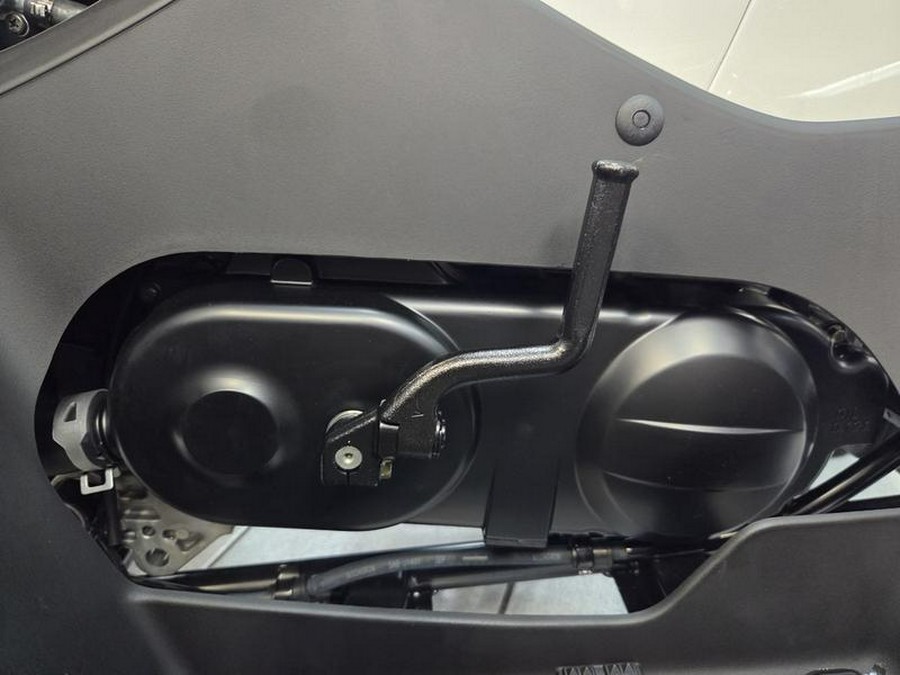 2026 Kawasaki KFX®50