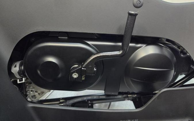 2026 Kawasaki KFX®50