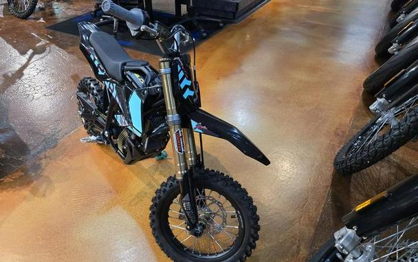 2025 SUR-RON Hyper Bee 12/10