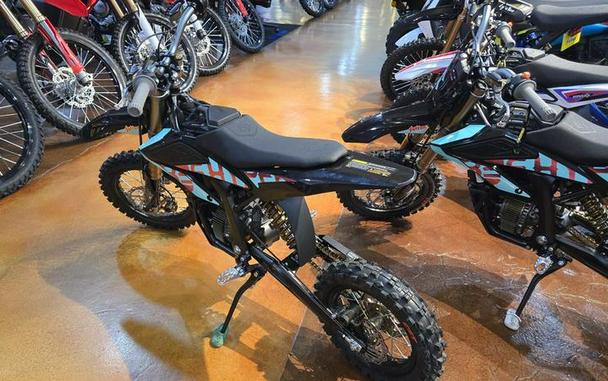2025 SUR-RON Hyper Bee 12/10