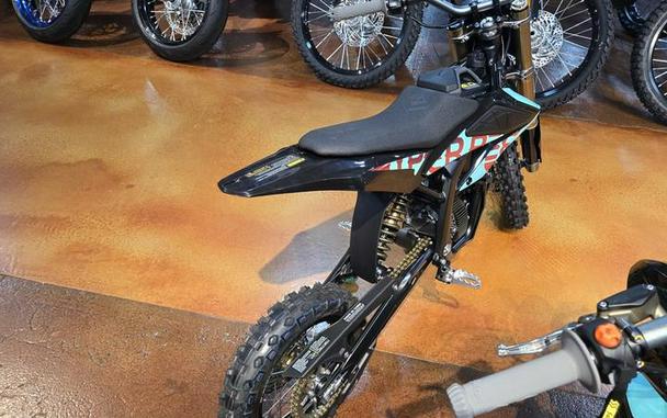 2025 SUR-RON Hyper Bee 12/10