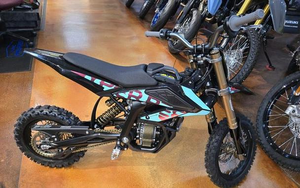 2025 SUR-RON Hyper Bee 12/10
