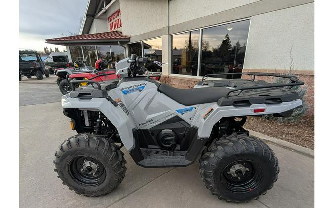 2026 Sportsman 450 H.O. EPS - Polaris
