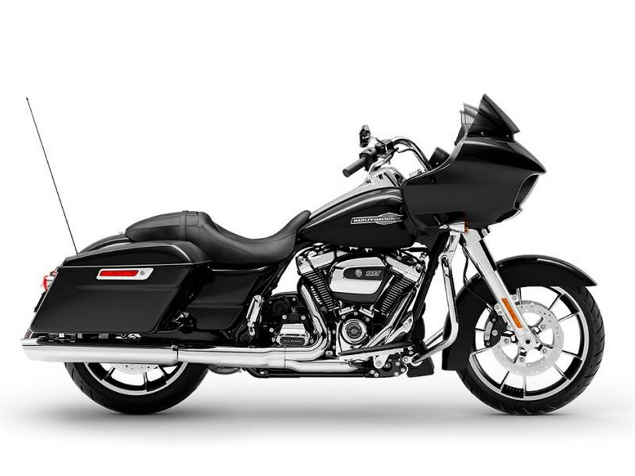 2021 Harley-Davidson® FLTRX - Road Glide®