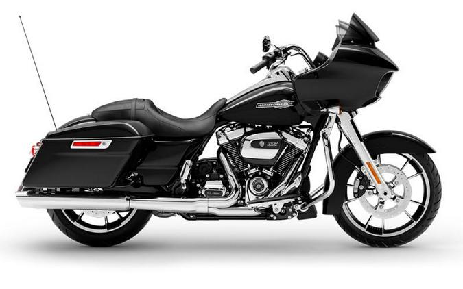 2021 Harley-Davidson® FLTRX - Road Glide®