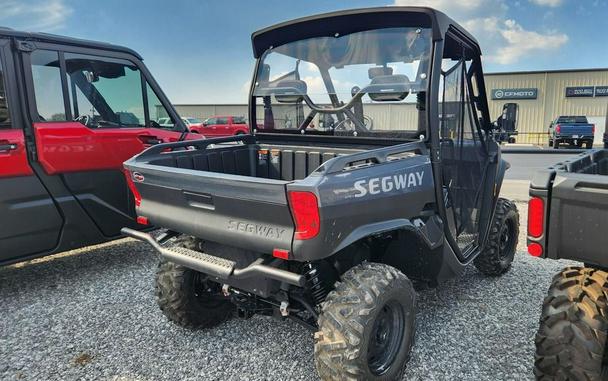 2025 Segway® Powersports UT10 S