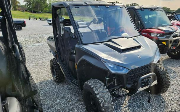 2025 Segway® Powersports UT10 S