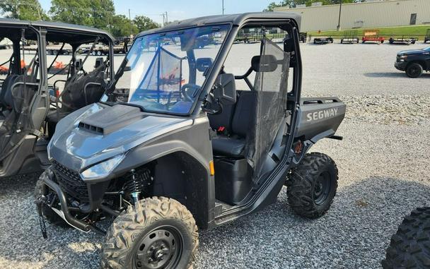 2025 Segway® Powersports UT10 S