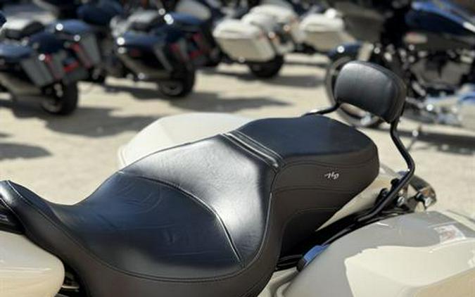 2023 Harley-Davidson Street Glide® ST