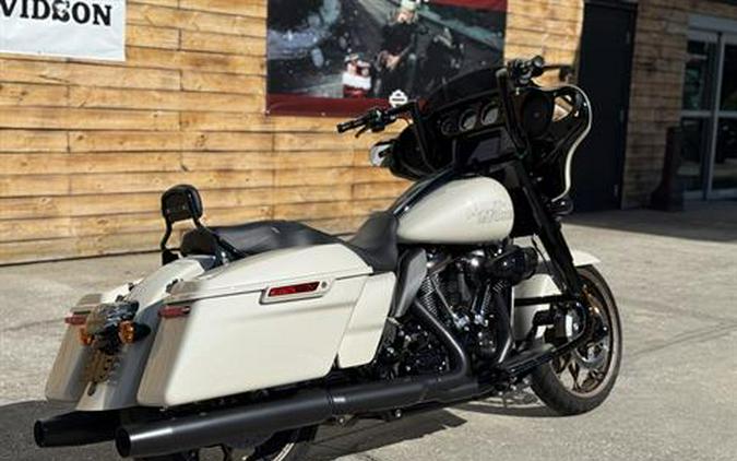 2023 Harley-Davidson Street Glide® ST