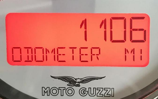 2017 Other V9 BOBBER