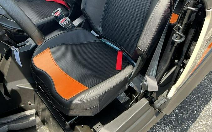 2026 Polaris® RZR XP S 4 1000 Ultimate