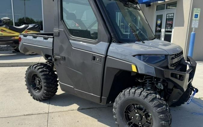 2026 Polaris® Ranger XP 1000 NorthStar Premium