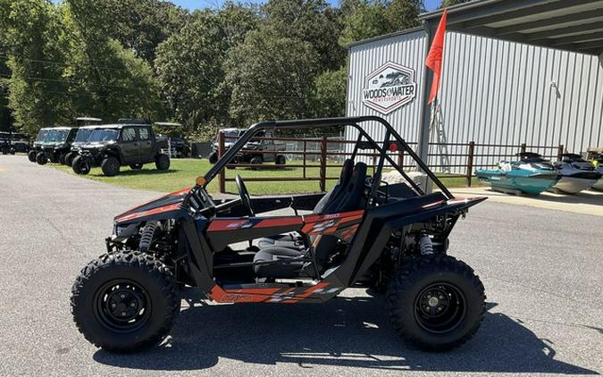 2026 Kayo S 350