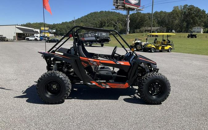 2026 Kayo S 350