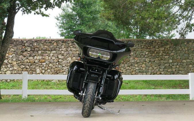 2024 Harley-Davidson® FLTRK - Road Glide® Limited