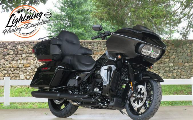 2024 Harley-Davidson® FLTRK - Road Glide® Limited