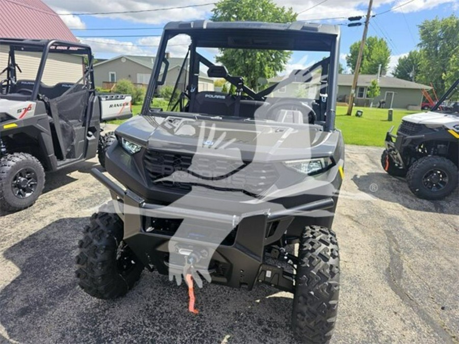 2025 Polaris® RANGER 1000 PREMIUM