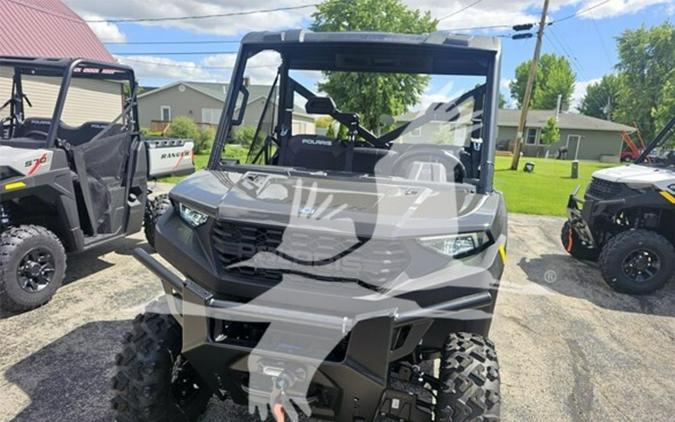 2025 Polaris® RANGER 1000 PREMIUM